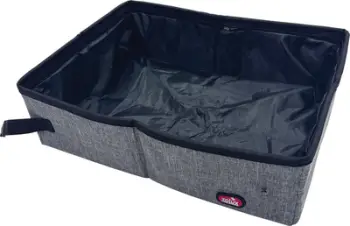 Filtër HEPA Hoover T108 për fshesë me korrent, origjinal, blu