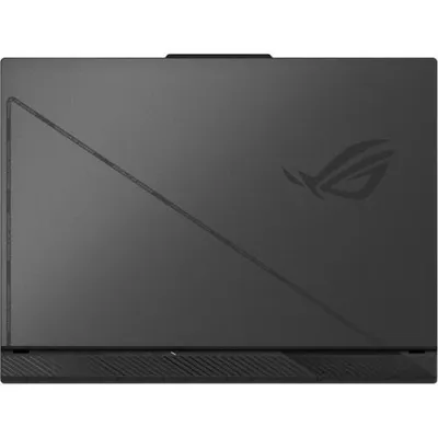 Laptop gaming Asus ROG Strix G16 G614FR, 16" QHD+ 240Hz, Ryzen 9, RTX 5070, i zi - 3