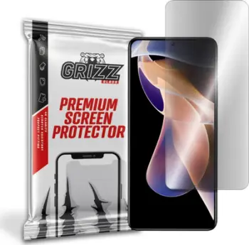 Shërbim DJI Care Refresh Pocket 2, plan 1 vjeçar, kod elektronik