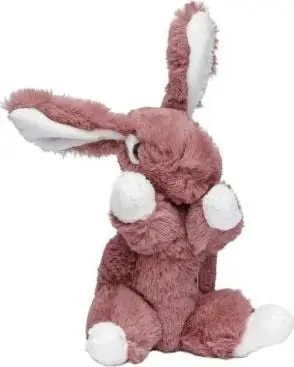 Lodër spirale sensorike BaliBazoo Geometric Figures, për karrocë dhe krevat, 0m+, shumëngjyrëshe