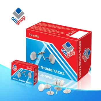 Amplifikator antene SWA-3501/4T, 26-34 dB, 10-15 V DC