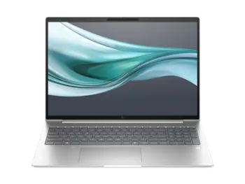 Laptop HP EliteBook 660 G11, 16", Ultra 5 125U, 16GB 512GB SSD, argjendtë