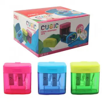 Deli Mprehese Me Kuti 0576 1/48
