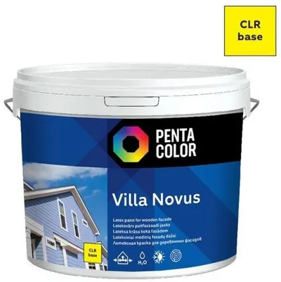 Pamja 1