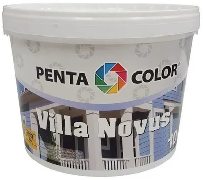 Pamja 2