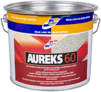 Gota letre 180ml 50/1. UNIMIKS