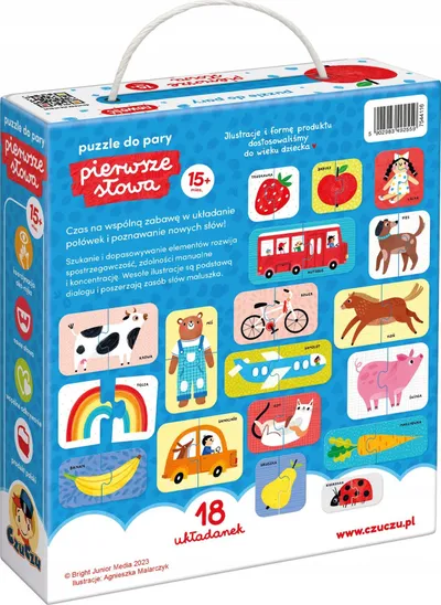 Pamja 2