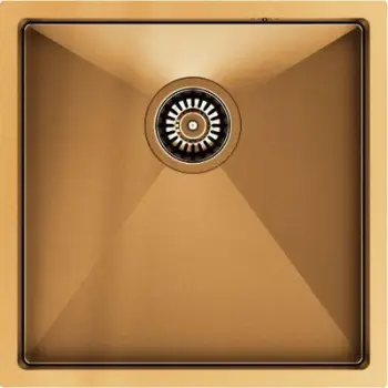 Triko fëmijësh Gryffindor Quidditch Sweater, unisex, e kuqe me të verdhë