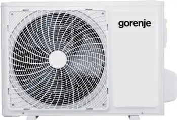 Organizues tavoline Q-Connect Office Set, metal, me hapësirë për letra, i zi