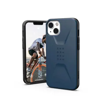 Qafore për qen Trixie Premium, madhësia XL, me elemente reflektuese, e zezë