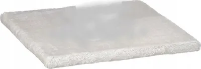 Pamja 1