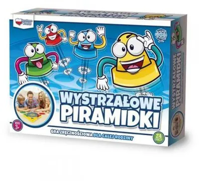 Pamja 1