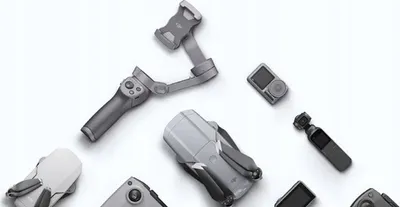 Shërbim garancë DJI Care Refresh 2 Years RS 4 - 3