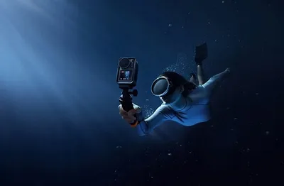 Shërbim garancë DJI Care Refresh 2 Years RS 4 - 4