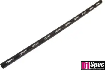 Dorezë mopi Anna Zaradna AZ Handle, 110cm, metal plastifikuar, e kuqe
