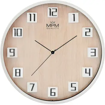 Orё muri Prim MPM Gamali E01.4289.0053
