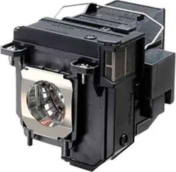 Llambë projektori CoreParts ML12793, 215 W, e bardhë