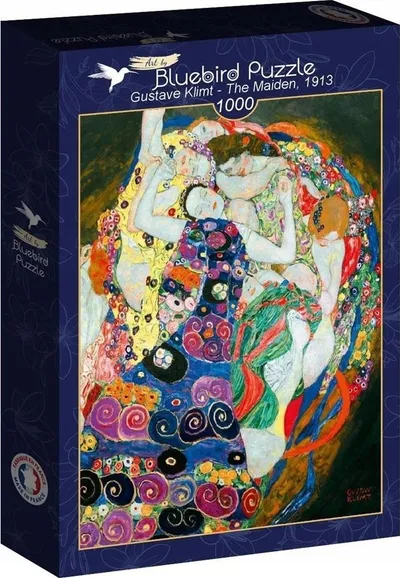 Pamja 1