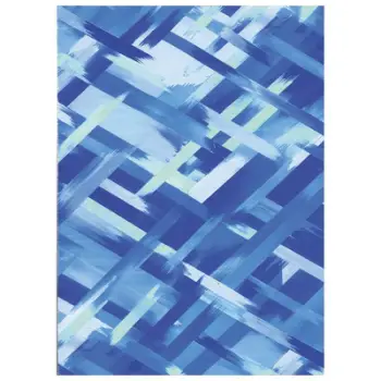 Fornax Leter Mbeshtjellese 70X500Cm Rex
