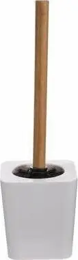 Kapsula bimore Click & Grow Plain Parsley, 3 copë, për kopsht inteligjent, jeshile