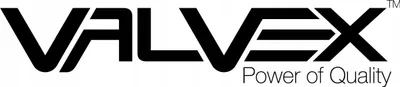 Rubinet lavamani Valvex Ars 2420360, i lartë, krom - 3