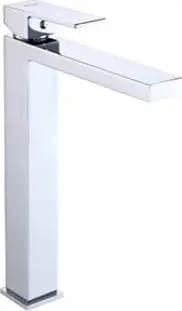 Rubinet lavamani Valvex Ars 2420360, i lartë, krom