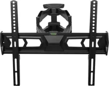 Mbajtëse muri për TV Arkas LPP-465 T CZ, 32"-65", deri 30kg, e zezë