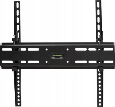 Mbajtëse muri për TV Arkas ADK 75T CZ, 26-75", deri 45kg, e zezë - 4