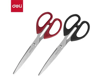 Deli Gershere 18Cm 1/12 M610 - 1