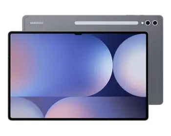 Set për përmirësim i brendshëm OWC DIY, për iMac 21.5" 2011, për instalim SSD, kabllo dhe pjesë për montim