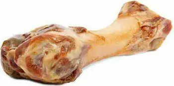 Kukull lodër Swede Peeing Doll, funksion urinimi, për fëmijë
