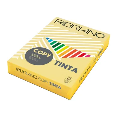 Pamja 1