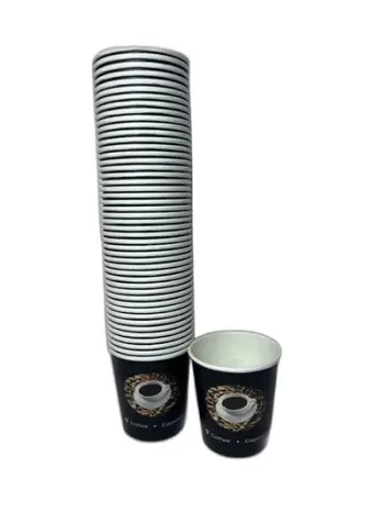 Gota letre 180ml 50/1. UNIMIKS