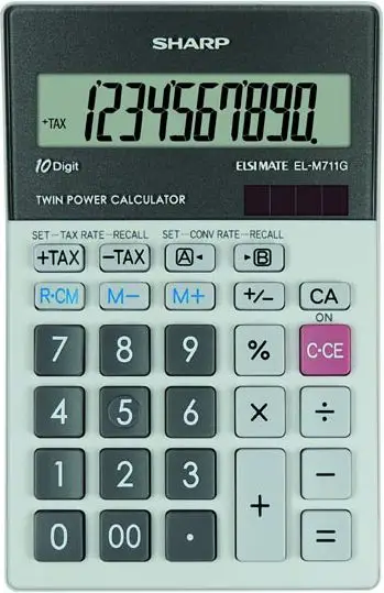 Altoparlantë Spacer SPB-216 2.0, 6W, USB, të zinj