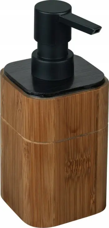 Mbajtëse muri për TV Brateck KL21G-46T, 37"-70", 40kg, e zezë