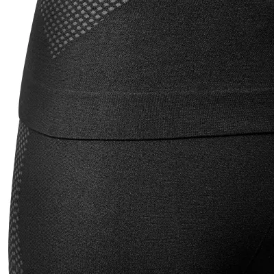 Set të brendshme termike për fëmijë Spokey FURIOUS, madhësia 134-140 cm, gri - 17