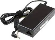 Karikues laptopi Acer AP.09003.005, 90W, i zi