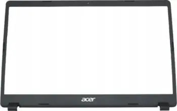 Kapak ekrani laptop Acer 60.HEFN2.003, me bezel, i zi