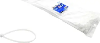 Mbrojtëse telefoni Spigen Caseology Nano Pop MagSafe Kickstand, për iPhone 16 Pro Max, blu navy