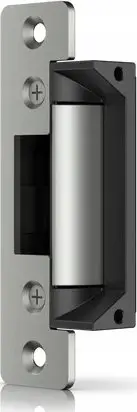 Kyç elektrik Ubiquiti UA LOCK ELECTRIC, fail secure, për UniFi Access Hub