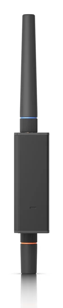 Ruter LTE Ubiquiti UMR-ULTRA, WiFi, i bardhë - 3