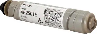 Toner Ricoh 841769 (842009), i zi - 1