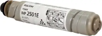 Toner Ricoh 841769 (842009), i zi