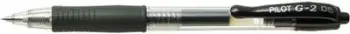 Stilolaps Pilot BL-G2-5 (45K006A), i zi