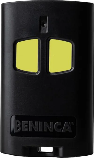 Set automatizimi porte rrëshqitëse Beninca KBULL6M.S.PM 9B, për porta deri 500kg, 230V - 4