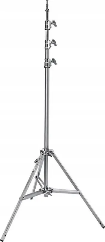 Set tabela kalibrimi Revopoint Large, 410 × 260 mm, tapet 1000 × 800 mm, i zi