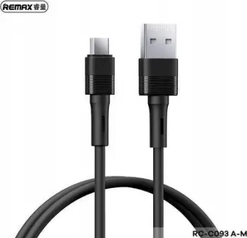 Kasetë toneri Samsung CLT-P404C, set 4 copë, origjinal, shumëngjyrëshe