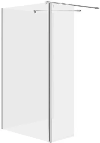 Doking stacion Dell WD19S, USB C, 180W, i zi