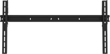 Montim muri për TV SMS, 42'' - 55''