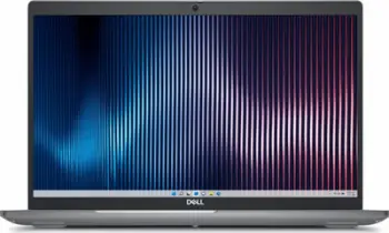 Kompjuter Game X G700, Ryzen 7 5800X, 32 GB RAM, Radeon RX 6900 XT, 1 TB SSD, i bardhë